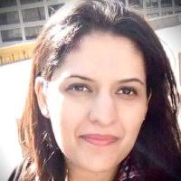 AITech Interview with Iram Fatima, COO (EHR and Digital Health) at ...