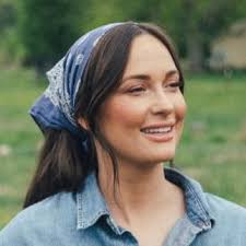 Rachel Beyer (@Rachel_beyerr)