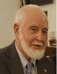 Lila Horne's Instagram, Twitter & Facebook