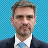 Francisco Rivas's Instagram, Twitter & Facebook