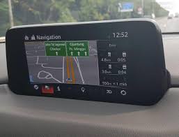Gps (global positioning system) adalah sistem satelit navigasi dan penentuan posisi yang dimiliki dan dikelola oleh amerika serikat. Jangan Risau Tak Ada Gps Inilah 5 Penunjuk Jalan Lain Yang Bisa Digunakan