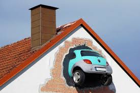 Practic, fac sport și sunt plătiți pentru acest lucru. Din Avatarurile Unui Instructor Auto