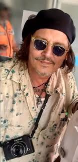 We miss you! #johnlennon #thebeatles