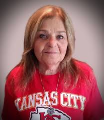 Brenda Sue Byrd Obituary April 10, 2025