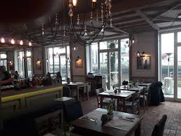 We did not find results for: Heini Am Stau Oldenburg Menu Preise Restaurant Bewertungen Tripadvisor