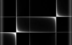 Visit Our Website Choose Wallpaper Your Screen Size Click Here To Download Black And White Ultra Hd Desktop Backgrou 3d Wallpaper Black Hd Wallpaper Wallpaper