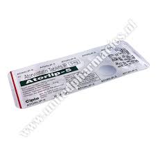 Tu gaqvt saitis xedvis problema, daakliket aq. Atorlip 5 Mg Medication Profil Serveur Heberge Forum