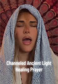 Conscious Cal Official (@consciouscalofficial)