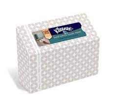 Shop for paper hand towels bathroom online at target. Kleenex Disposable Bathroom Hand Towels