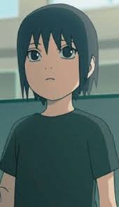  400 Itachi Uchiha The Bae Husband My Anime Love Ideas In 2021 Itachi Uchiha Itachi Uchiha