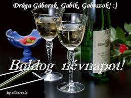 Elérkezett egy nap, éppen felébredtél, elgondolkozol, vajon mit is szeretnél. Nevnapi Koszonto Ferfiaknak Jozsef Google Kereses Wine And Spirits Alcoholic Drinks White Wine