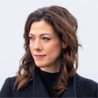 200+ "Holly D." profiles