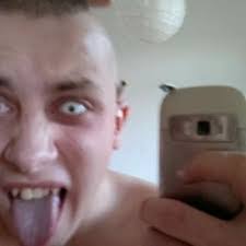 Kyle Daves's Instagram, Twitter & Facebook