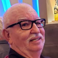 Officers — The Knights of Pythias