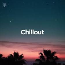 Chillout 2021 Playlist By We Are Diamond Spotify Summer hits 2021 ♫ summ. chillout 2021 playlist by we are