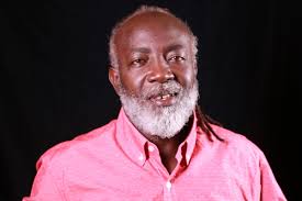 Freddie McGregor Day!" Reggae Artist Honoured In Hartford, Connecticut