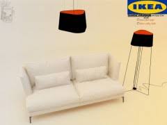 Unlimited number of floors with… Ikea Free 3d Models Download Free3d