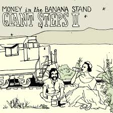 Save up money for an emergency. Giant Steps Ii Money In The Banana Stand