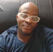 Kyrie Irving has lost his last 13 games against the Boston Celtics, dating  all the way back to June 1, 2021 😳