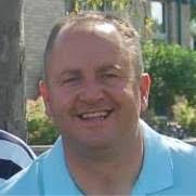 Pat Chatfield Email & Phone Number