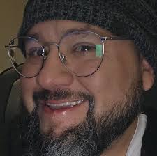 What happened to Deco Pizzeria