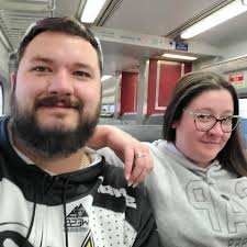 What spark plug replacements are recommended for 5.3 engines?