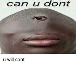 Pin On Humor Meme