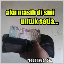 Gambar2 Uang Meme Lucu Uang Banyak Banget Gambar Lucu Terbaru Memes Aku