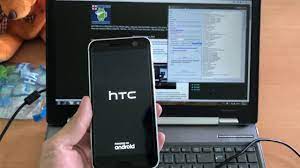 Already bought the phone and wanted to unlock htc 10 bootloader. Convert Htc 10 Verizon Sprint Kddi Au To Unlock Version Android 8 0 0 Oreo Youtube