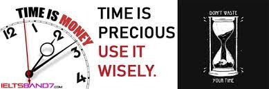 Maybe you would like to learn more about one of these? What Is The Idea Behind The Quote Time Is Money Quora