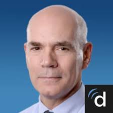 Dr. Stephen B. Mitchell, MD