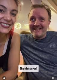 Dianne Guess's Instagram, Twitter & Facebook