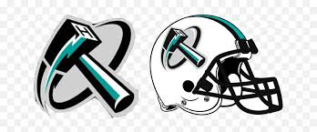 Dlf.pt collects 36 transparent 49ers logo pngs & cliparts for users. Football Logos Premier League San Francisco 49ers Helmet Logo Png Free Transparent Png Images Pngaaa Com