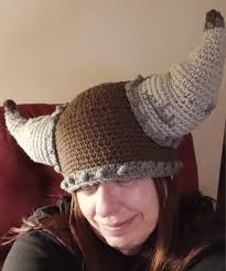 New member introduction and crochet project sharing