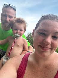 How to find mom friends in Enid area?