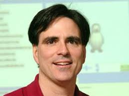 Randy Pausch: The 10 Most Inspiring Lessons