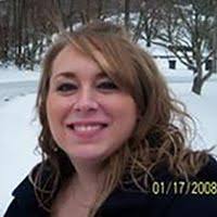 Chaffin, Ashley Renee St.Clair