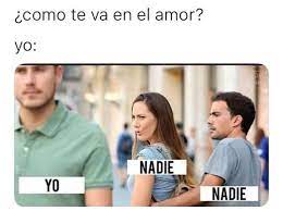 Risa Meme Memes Memes Humor Funny