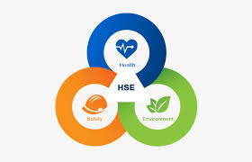 Departments must ensure that the information on the poster is kept up to date. Hse Health Safety And Environment Seguridad Y Medio Ambiente Png Image Transparent Png Free Download On Seekpng