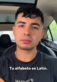 Inmigrantes en USA: Una Sociedad Mezclada