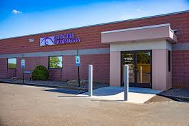 However, they are experts in treating different parts of the eyes. Eye Doctor Hazleton Pa Hazleton Office Eye Care Specialists