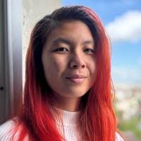 4600+ profils pour “Jacquéline”