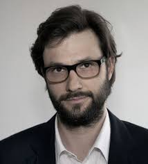 Emmanuel Martin, DG adjoint du S.E.L.L., répond aux questions de  stars-media dans une interview exclusive.