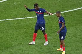 И будьте в курсе текущего счёта, авторов всех голов. Gglimeypmocfmm