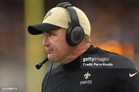 73 Pittsburgh Steelers Darren Perry Photos & High Res Pictures