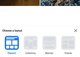 We did not find results for: How To Make A Photo Collage For Facebook