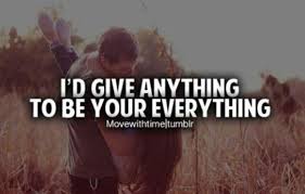 Love This Quote Some Much Makes Me Think Of My Boyfriend Love You Baba Boyfriend Quotes Image Quotes Quotes To Live By