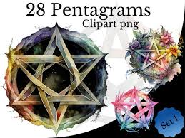 Image result for pentagram freezone cu 120