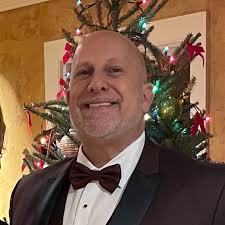 Berks County Community Foundation