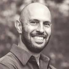 Yesterday was a hard day.